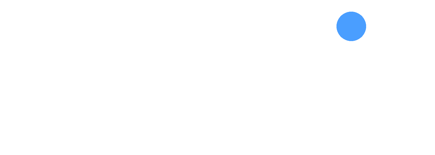 E-FOT — Software de gestión para escuelas de fútbol